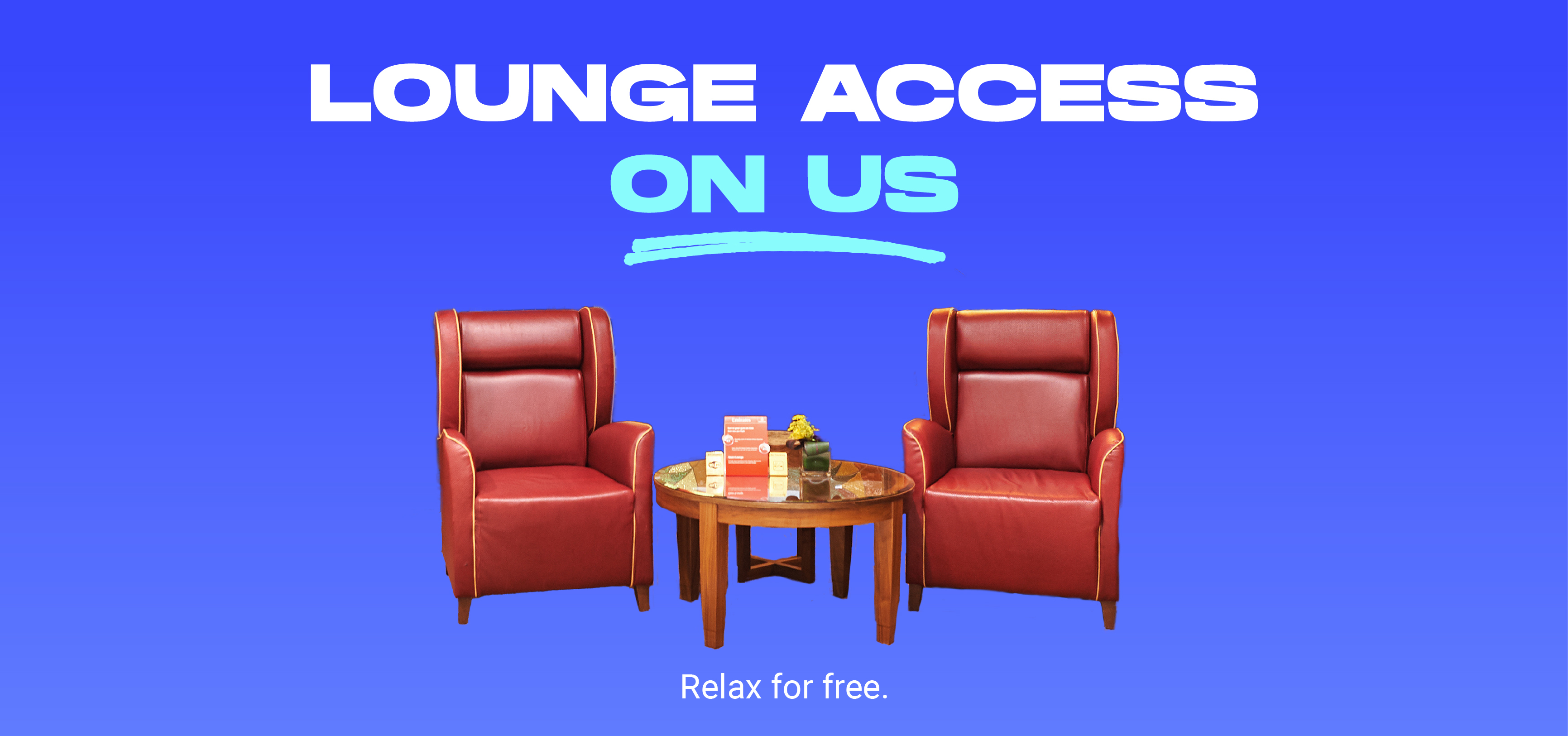 mobile_lounge_access
